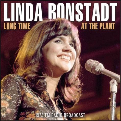 Linda Ronstadt Long Long Time Live on Playboy After Dark 1969